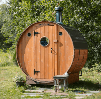 10 Must-Know Considerations When Buying a Sauna