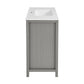 Calice 36" Bathroom Vanity
