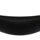 ALFI brand HammockTub1 79" Acrylic Suspended Wall Mounted Hammock Bathtub