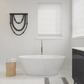 Manoir 60" Freestanding Bathtub